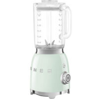 Блендер Smeg BLF03PGEU