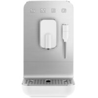 Автоматическая кофемашина Smeg BCC12WHMEU