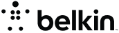 Belkin
