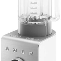 Блендер Smeg BLC01WHMEU