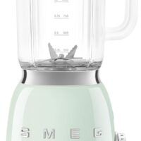 Блендер Smeg BLF03PGEU