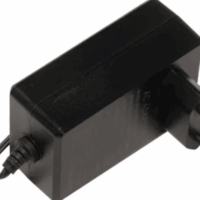 Блок питания MIKROTIK MT48-480095-11DG
