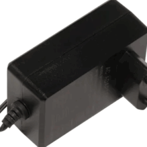 Блок питания MIKROTIK MT48-480095-11DG