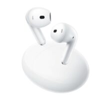 Гарнитура TWS S7 CHP-ME00 5504ABTK WHITE HONOR CHOICE