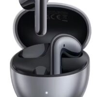 Гарнитура TWS S7 CHP-ME00 5504ABTQ GREY HONOR CHOICE