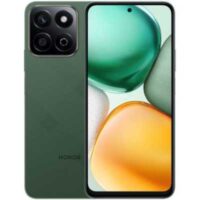 Мобильный телефон HONOR X7C 8/256GB 5109BKCR GREEN HONOR
