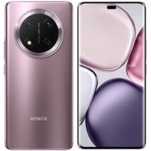 Мобильный телефон HONOR X9C 8/256GB 5109BMFN PURPLE HONOR