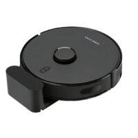 Робот-пылесос Honor Choice R2s Lite Black