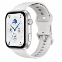 Умные часы 2i KCH-WB01 WHITE HONOR CHOICE