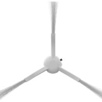 Щетка боковая для пылесоса Mi Robot Vacuum-Mop 1C/2Pro+/2Ultra Side Brush (BHR5324TY)