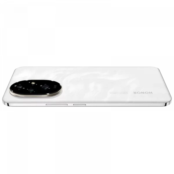Мобильный телефон HONOR 200 12/512GB 5109BFKL WHITE HONOR — изображение 8