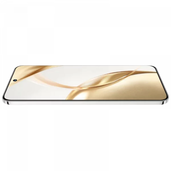 Мобильный телефон HONOR 200 12/512GB 5109BFKL WHITE HONOR — изображение 9