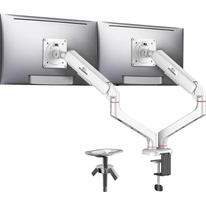 Стойка монитора компьютера ECOVINKA M4-24 — изображение 2