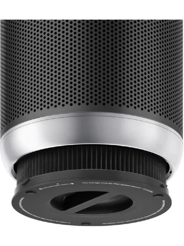 Фильтр для Smartmi Air Purifier P1 и P2 — изображение 2