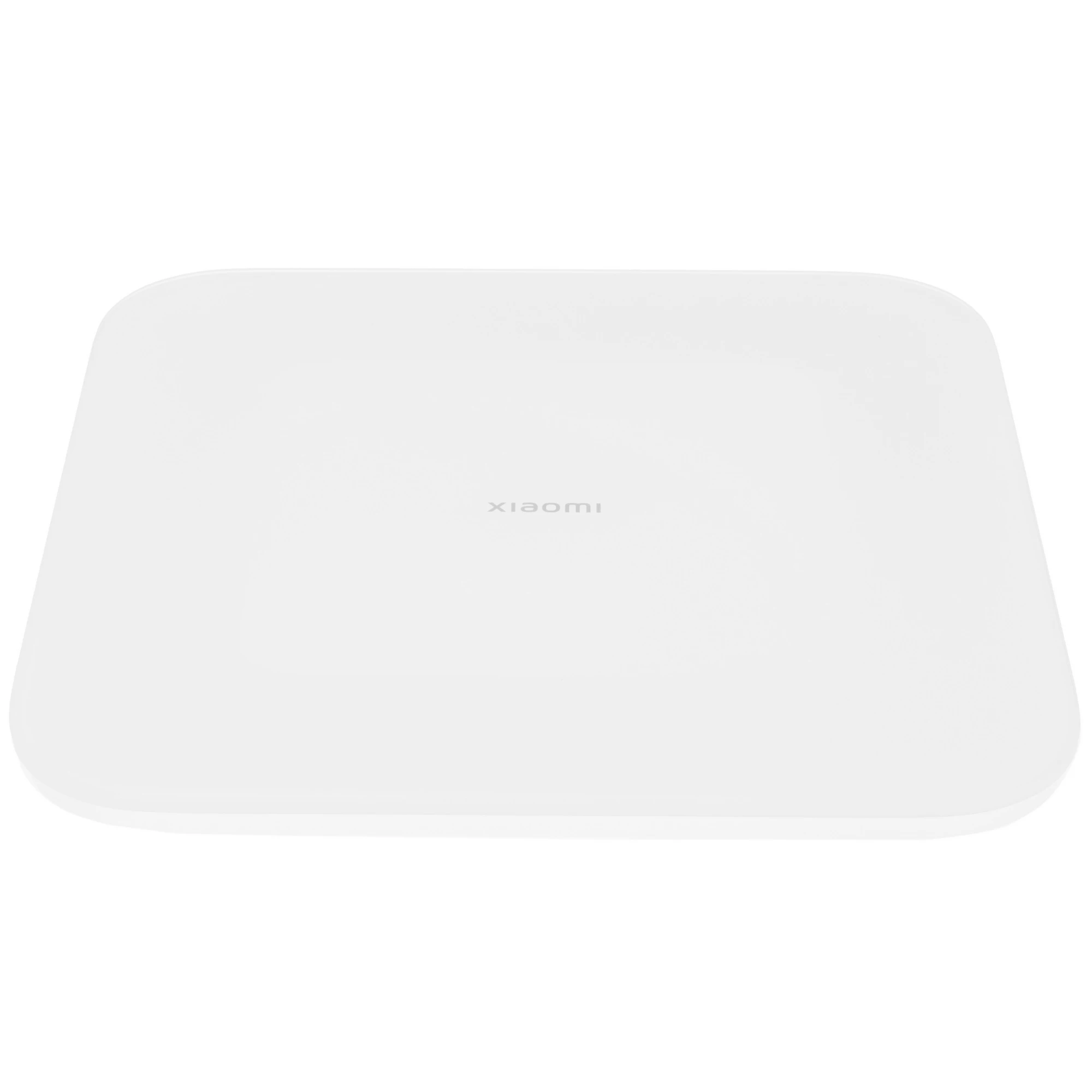 Весы напольные Mi Smart Scale S200 White — изображение 3