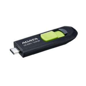 Флеш Диск A-Data 128Gb Type-C UC300