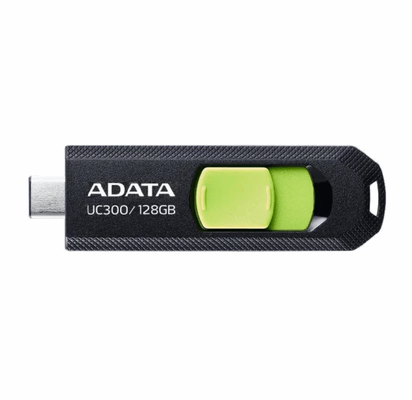 Флеш Диск A-Data 128Gb Type-C UC300 — изображение 2