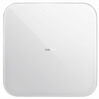 Весы напольные Mi Smart Scale S200 White