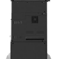 МФУ лазерный HP LaserJet Enterprise 700 M725f (CF067A) A3 Duplex серый