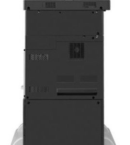 МФУ лазерный HP LaserJet Enterprise 700 M725f (CF067A) A3 Duplex серый