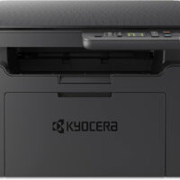 МФУ лазерный Kyocera Ecosys MA2001 (1102Y83NL0) A4 черный