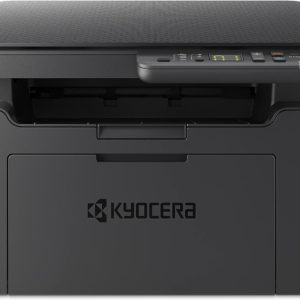 МФУ лазерный Kyocera Ecosys MA2001 (1102Y83NL0) A4 черный
