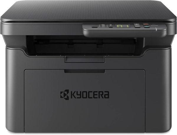 МФУ лазерный Kyocera Ecosys MA2001 (1102Y83NL0) A4 черный