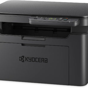 МФУ лазерный Kyocera Ecosys MA2001w (1102YW3NL0) A4 WiFi черный