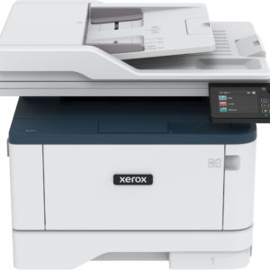 МФУ лазерный Xerox WorkCentre B305V_DNI A4 Duplex Net WiFi белый