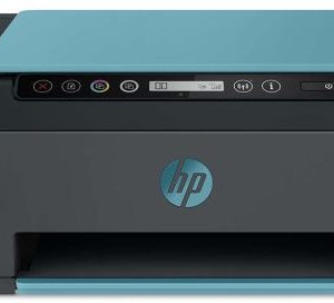 МФУ струйный HP Smart Tank 516 AiO (3YW70A) A4 WiFi черный
