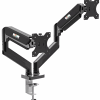 Стойка монитора компьютера ECOVINKA M4-12