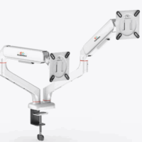 Стойка монитора компьютера ECOVINKA M4-24