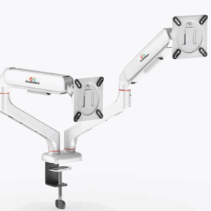 Стойка монитора компьютера ECOVINKA  M4-24