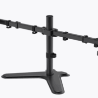 Стойка монитора компьютера ECOVINKA M5-24