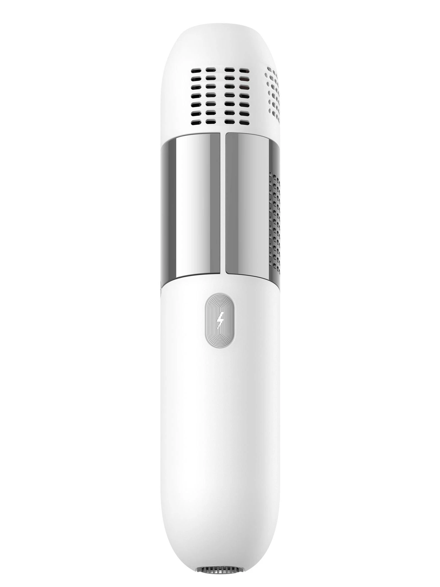 Эпилятор Dreame Фотоэпилятор IPL Home Use Hair Removal Device White — изображение 8