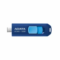 Флеш Диск A-Data 256GB Type-C UC300