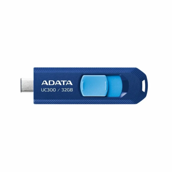 Флеш Диск A-Data 256GB Type-C UC300