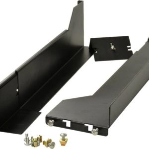 Монтаж Связь Инжиниринг АПСМ.304137.002 19" 3U