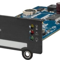 Плата управления Связь Инжиниринг CY504