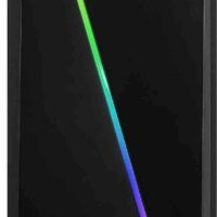 ПК IRU Home 310H6GE MT i5 12400 (2.5) 16Gb SSD512Gb UHDG 730 FreeDOS GbitEth 500W черный (1901236)