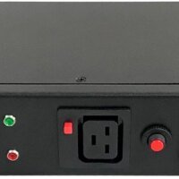 Байпас Powercom MBS1607-1C19-6C13