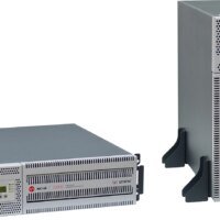 Стабилизатор напряжения Штиль ИнСтаб IS3110RT 8000Вт 10000ВА белый