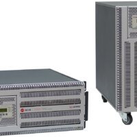 Стабилизатор напряжения Штиль ИнСтаб IS3120RT 16000Вт 20000ВА белый