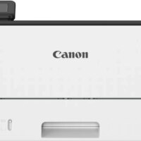 Принтер лазерный Canon i-Sensys LBP243dw (5952C013) A4 Duplex WiFi белый