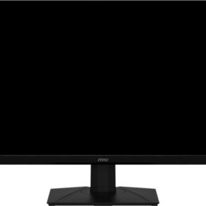 Монитор MSI 32" Mag 322UPF черный IPS LED 16:9 HDMI HAS Piv 400cd 178гр/178гр 3840x2160 160Hz DP 4K USB 10.6кг