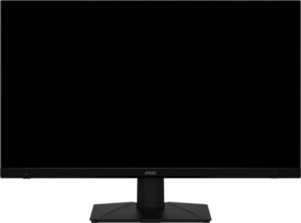 Монитор MSI 32" Mag 322UPF черный IPS LED 16:9 HDMI HAS Piv 400cd 178гр/178гр 3840x2160 160Hz DP 4K USB 10.6кг