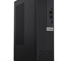 ПК Kvadra TAU MT i5 12500 8Gb SSD512Gb UHDG 630 без ОС 120W (Y20SYSCAS201R_EF88C2)