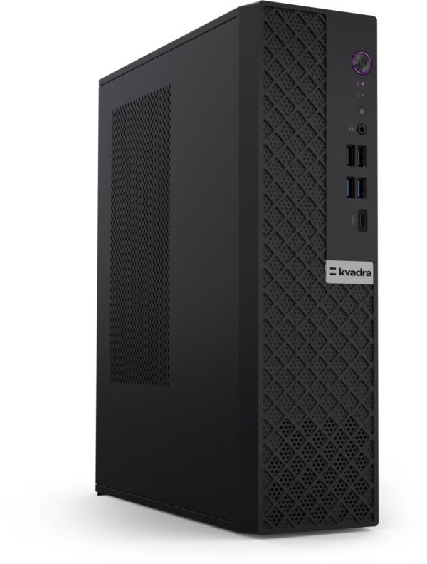 ПК Kvadra TAU MT i5 12500 8Gb SSD512Gb UHDG 630 без ОС 120W (Y20SYSCAS201R_EF88C2)