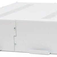 Батарея для ИБП Штиль BMR-96-24 96В 24Ач для SR1103L/SR1103TL