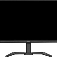 Монитор Iiyama 27" G-Master GB2790QSU-B5 черный IPS LED 16:9 HDMI M/M матовая HAS 400cd 178гр/178гр 2560x1440 240Hz DP USB 5.7кг